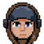 CAVEMAN
