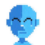 HOLOGRAM