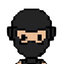 NINJA