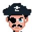 PIRATE